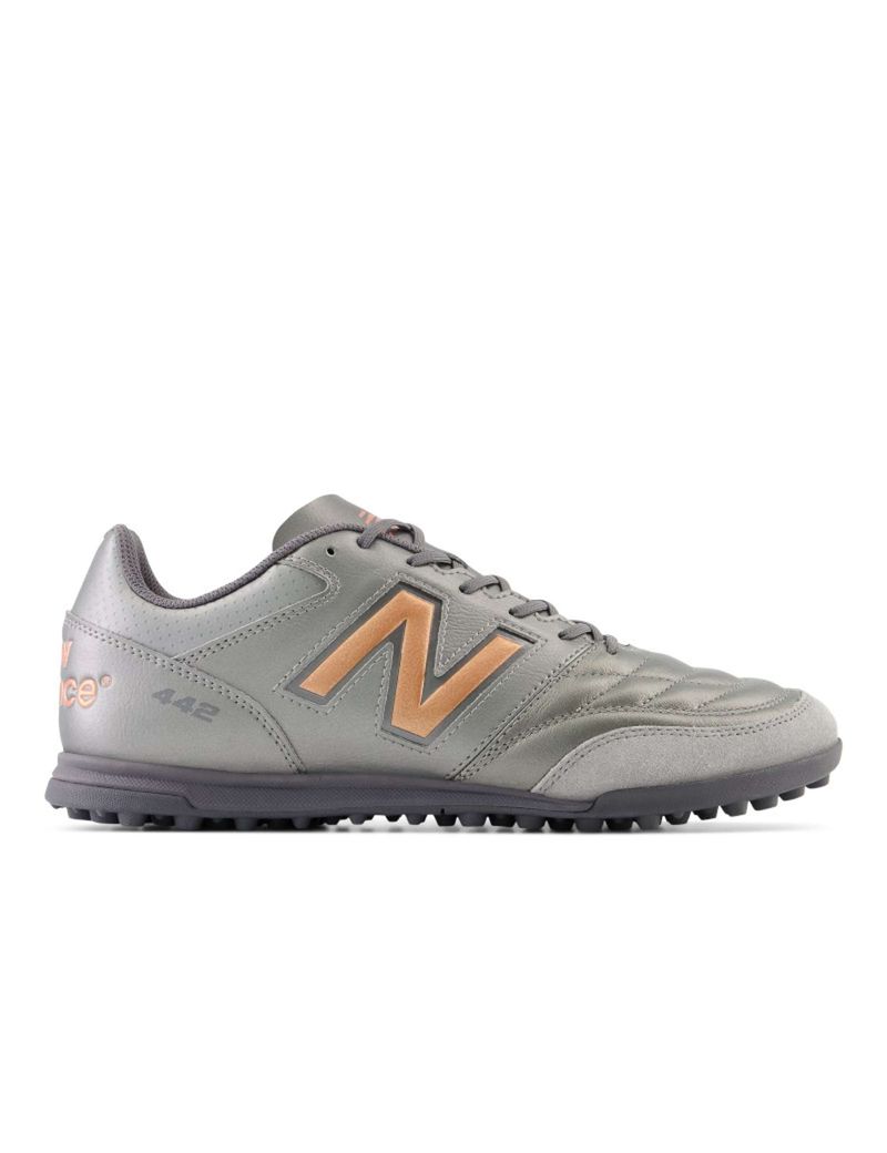 TACOS DE HOMBRE MS42TSG2 New Balance EN SIE7E.EC Siete Ecuador