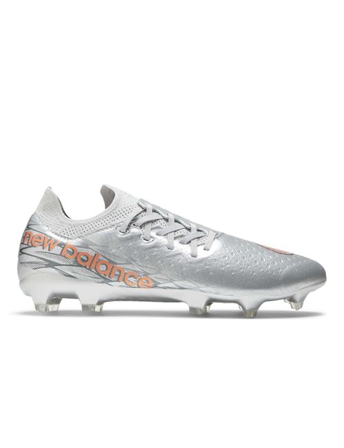 TACOS DE HOMBRE FOOTBALL NEW BALANCE SF1FGG7