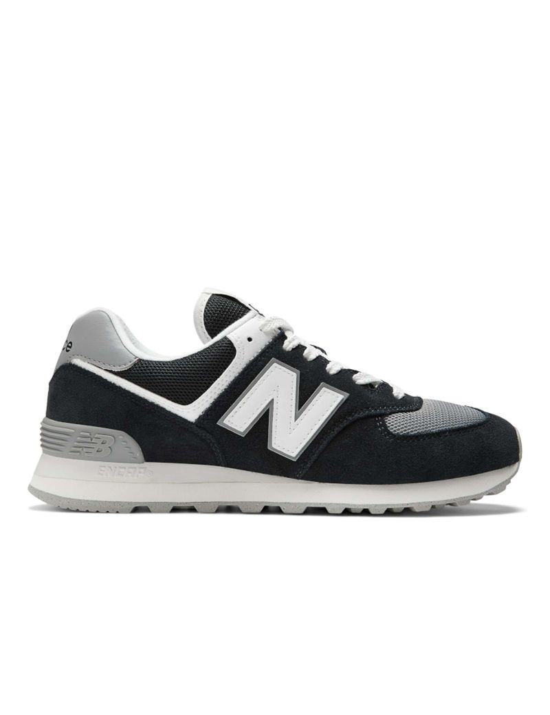 New balance hombre 2019 xei hotsell