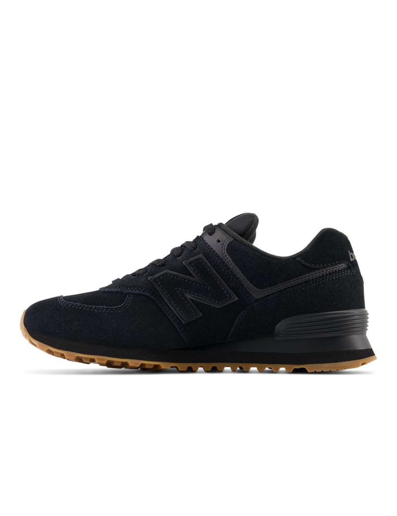 New balance zapatillas top hombre quito