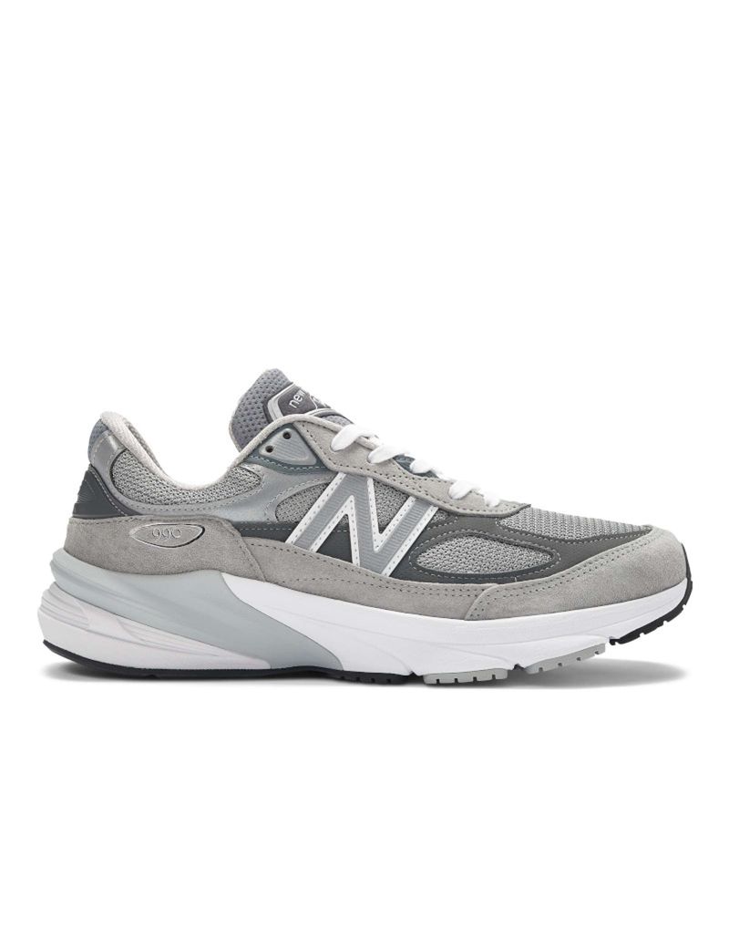 Zapatillas new shop balance mujer spartoo