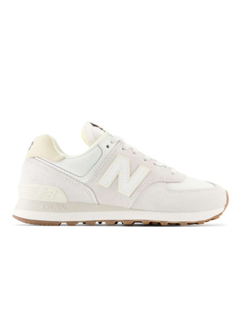 New balance ecuador shop xls