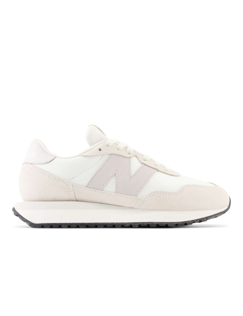 New balance hotsell 009 mujer quito