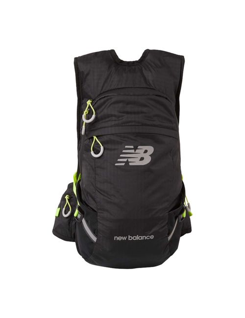 MOCHILA  NEW BALANCE LAB31001