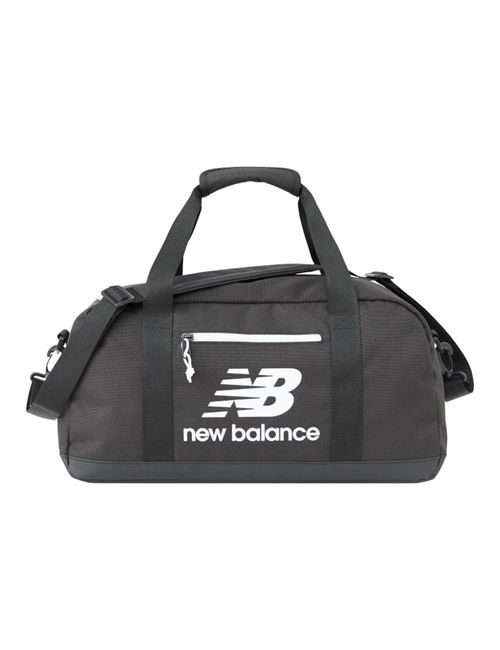 MALETA  NEW BALANCE LAB31014