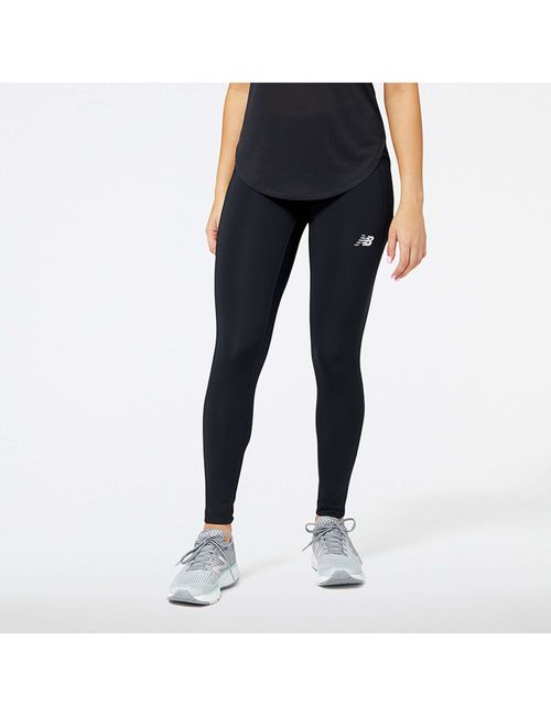 PANTALON DE MUJER  NEW BALANCE WP23234