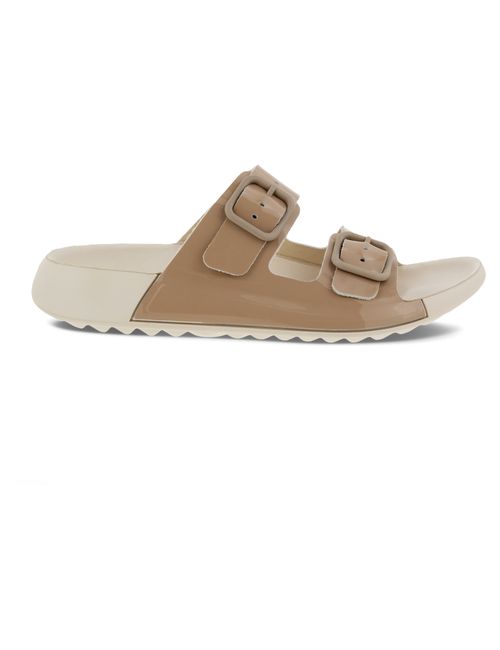 Zapato Ecco de mujer 2nd COZMO 20683301084