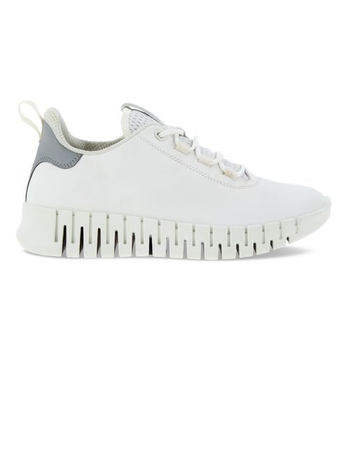 Zapatp Ecco de mujer GRUUV 21820360718