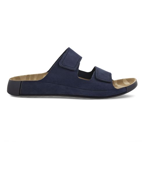 Zapato Ecco de hombre 2nd COZMO 50090402303