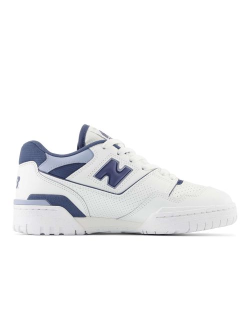 New balance clearance quito que es