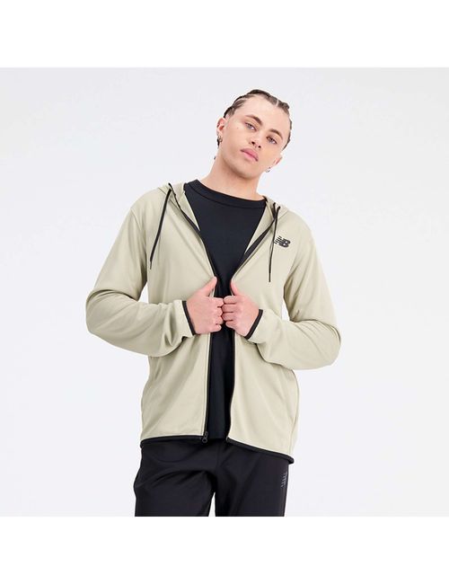 CHAQUETA DE HOMBRE APPAREL  MJ33122-FUG