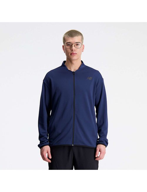CHAQUETA DE HOMBRE APPAREL  MJ33129-NNY