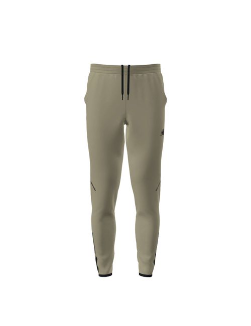 PANTALON DE HOMBRE APPAREL  MP33091-FUG