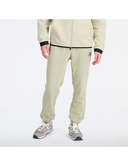 PANTALON DE HOMBRE APPAREL  MP33509-FUG