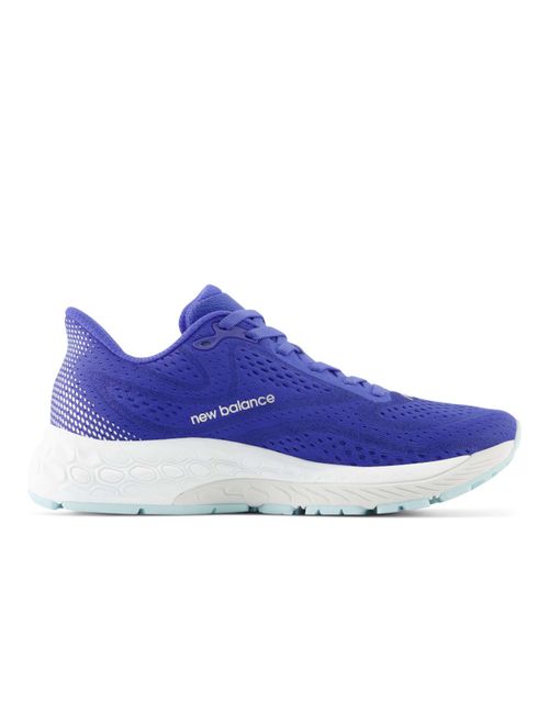 ZAPATOS DE MUJER RUNNING 880 W880O13