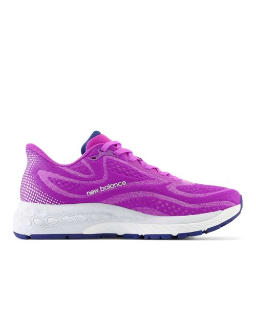 ZAPATOS DE MUJER RUNNING 880 W880V13