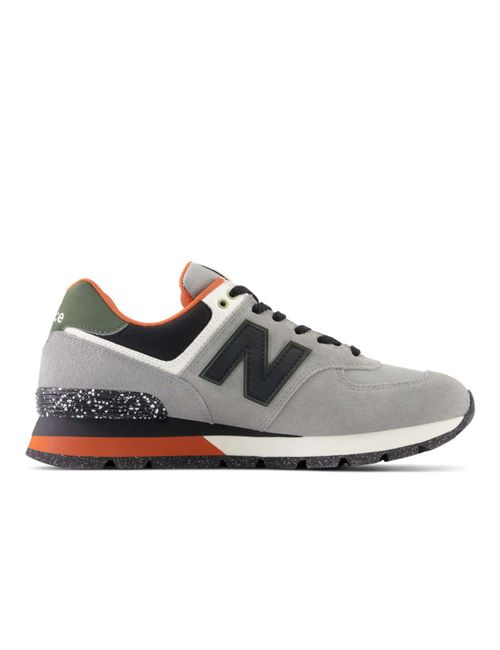 ZAPATO DE HOMBRE 574 NEW BALANCE ML574DAG