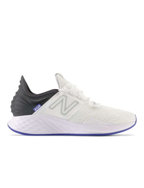 ZAPATO DE HOMBRE ROAV NEW BALANCE MROAVBW1