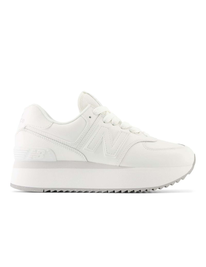 Nb 574 zapatos mujer online