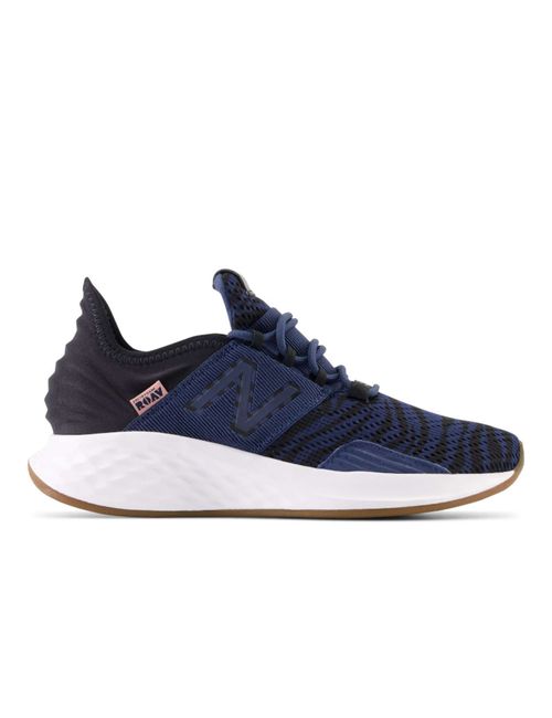 ZAPATO DE MUJER ROAV NEW BALANCE WROAVWN1