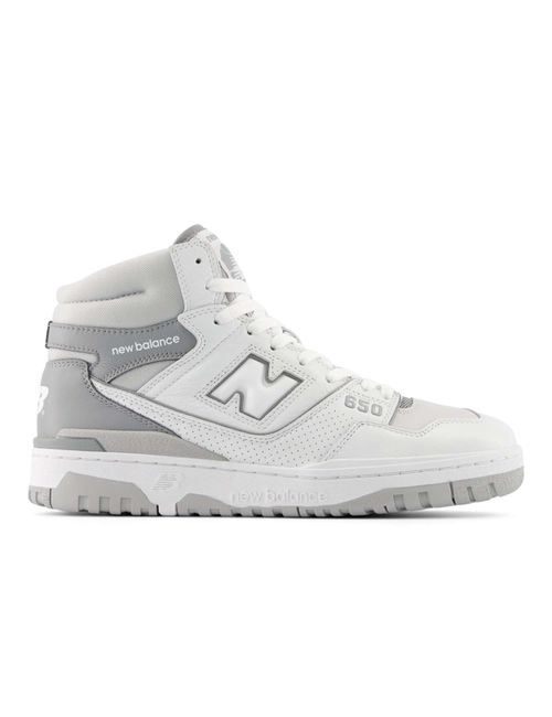 ZAPATO HOMBRE BB650 NEW BALANCE BB650REA