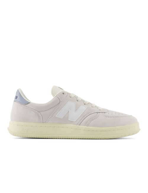 ZAPATO HOMBRE T500 NEW BALANCE CT500AG