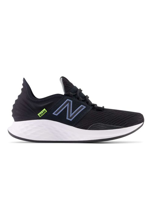 ZAPATO HOMBRE ROAV NEW BALANCE MROAVBK1
