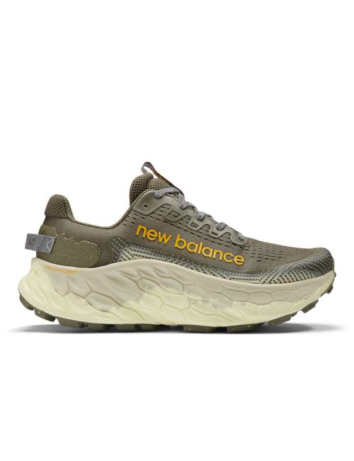 ZAPATO HOMBRE More Trail v3 NEW BALANCE MTMORCA3