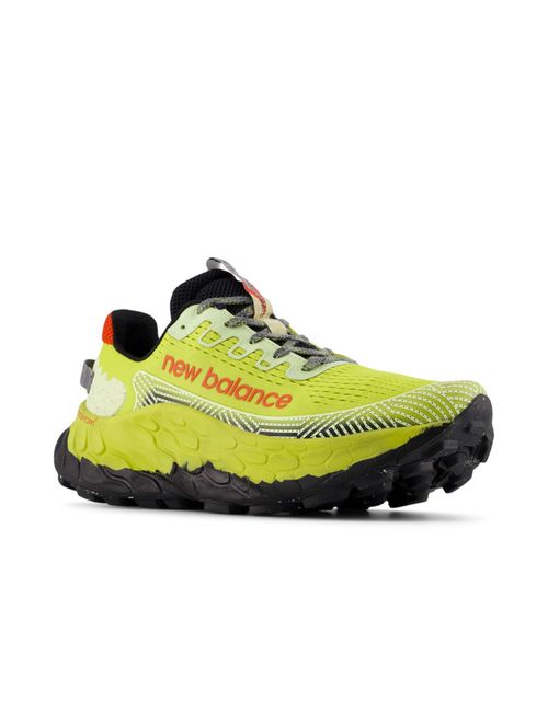 ZAPATO HOMBRE More Trail v3 NEW BALANCE MTMORCC3