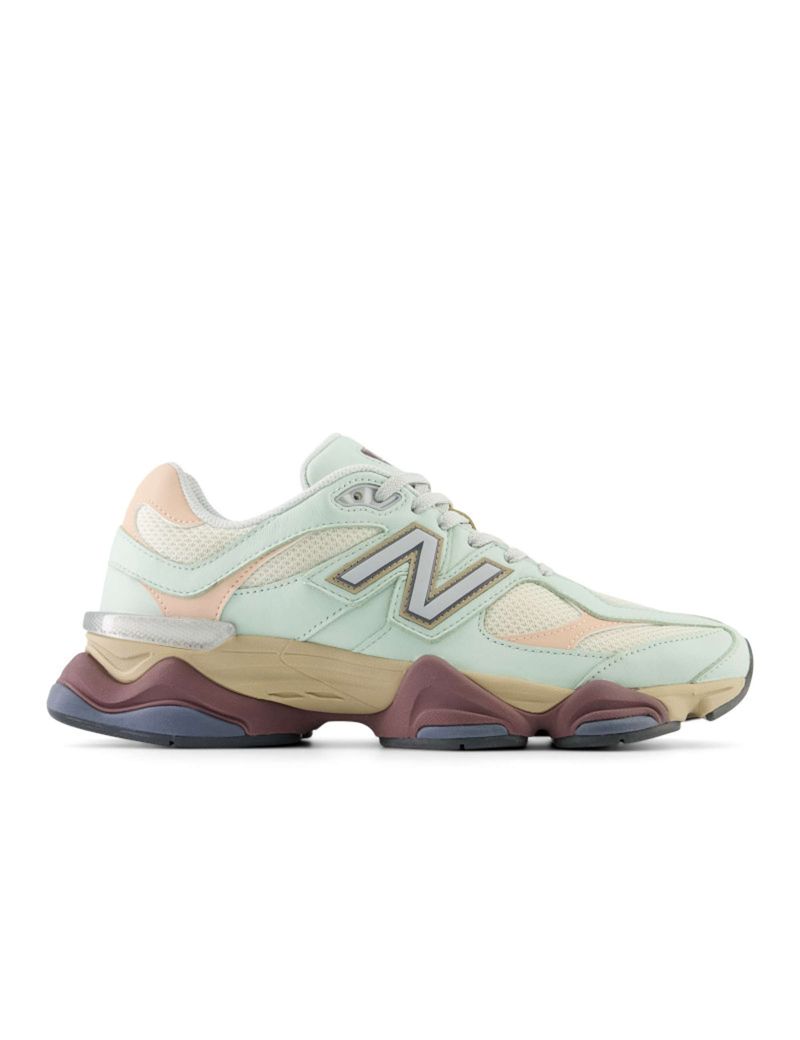 New balance ecuador nuevo best sale