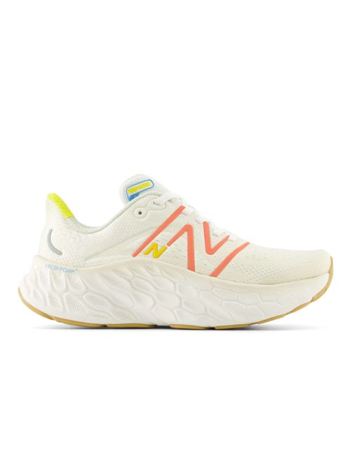 ZAPATO MUJER More v4   NEW BALANCE WMORCF4
