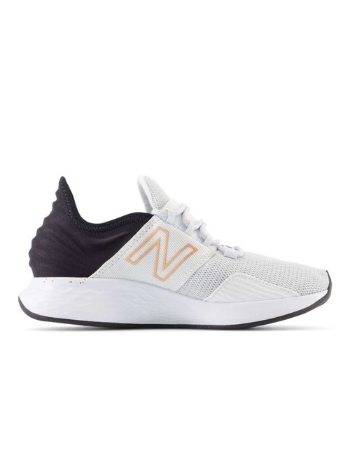 ZAPATO MUJER ROAV NEW BALANCE WROAVWS1