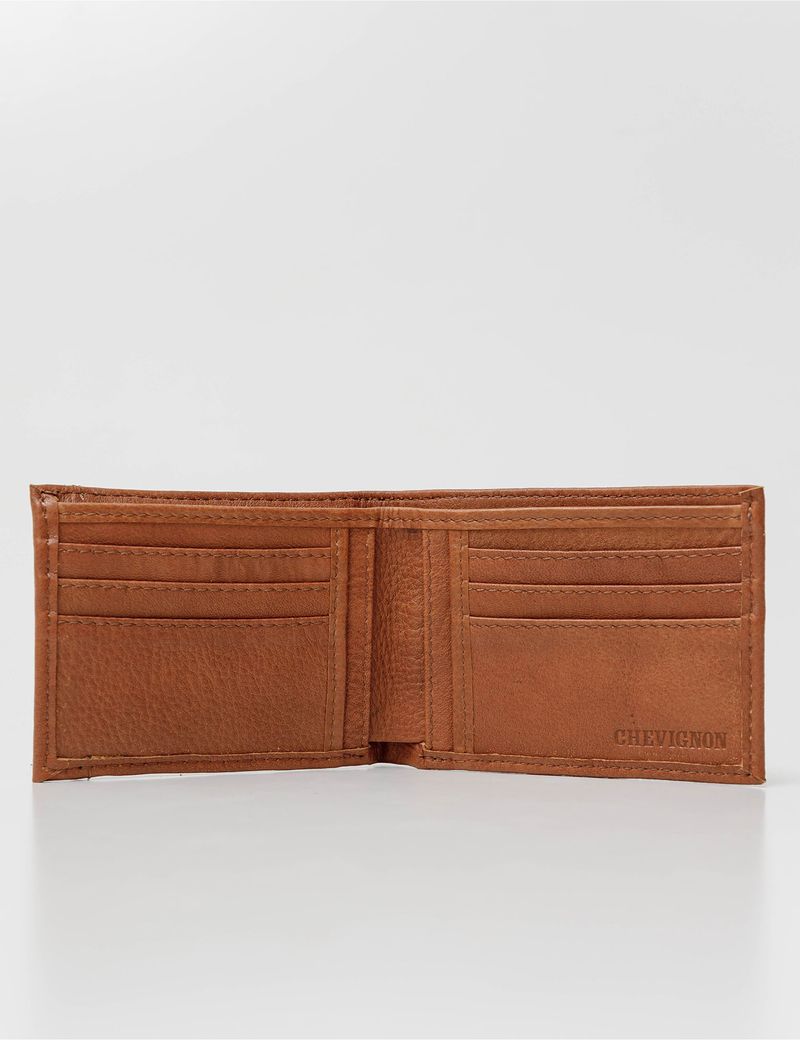 Billeteras chevignon sale
