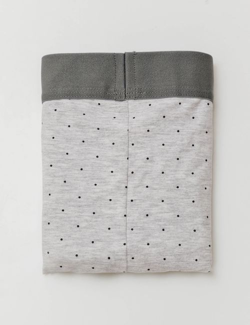BOXER HOMBRE CLASICO CHEVIGNON 091F000