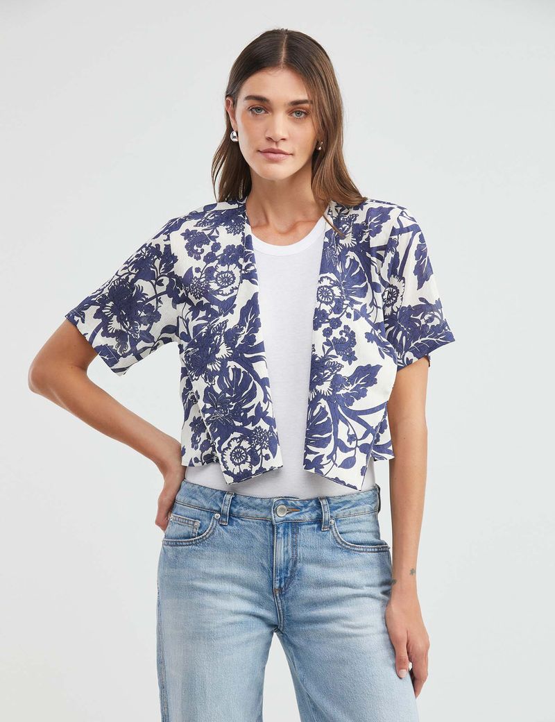 63_712F002_AZU193924_4