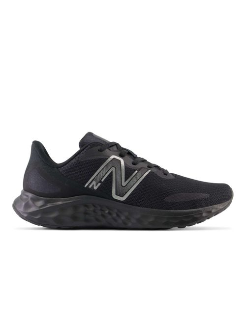 ZAPATO MUJER RUNNING ARISHI NEW BALANCE WARISSB4
