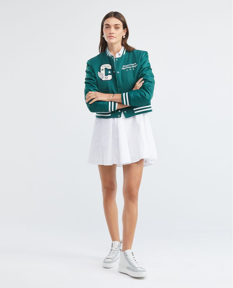 CHAQUETA-MUJER-BOMBER-CHEVIGNON-722F003-VERDE-2.JPG