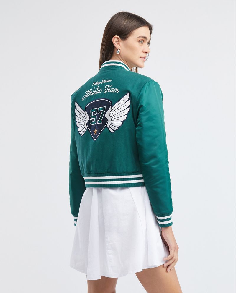 CHAQUETA-MUJER-BOMBER-CHEVIGNON-722F003-VERDE-4.JPG
