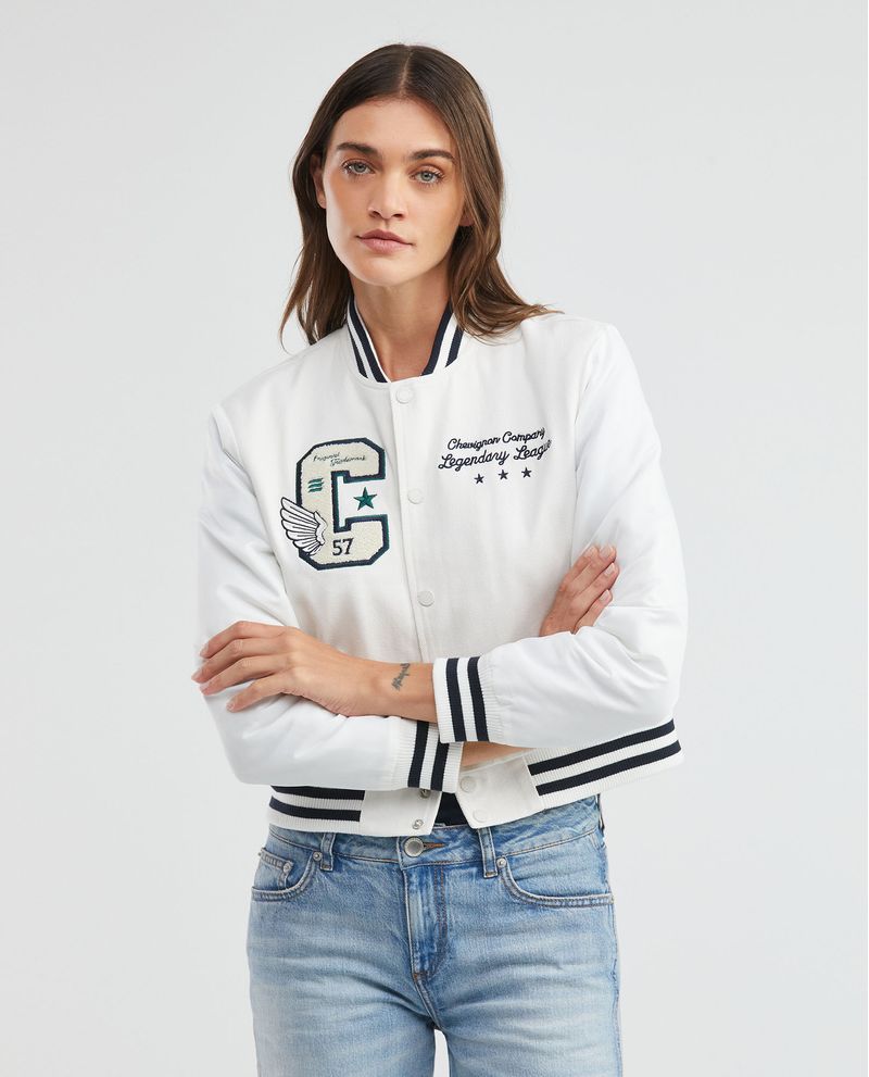 CHAQUETA-MUJER-BOMBER-CHEVIGNON-722F003-CRUDO-1.JPG