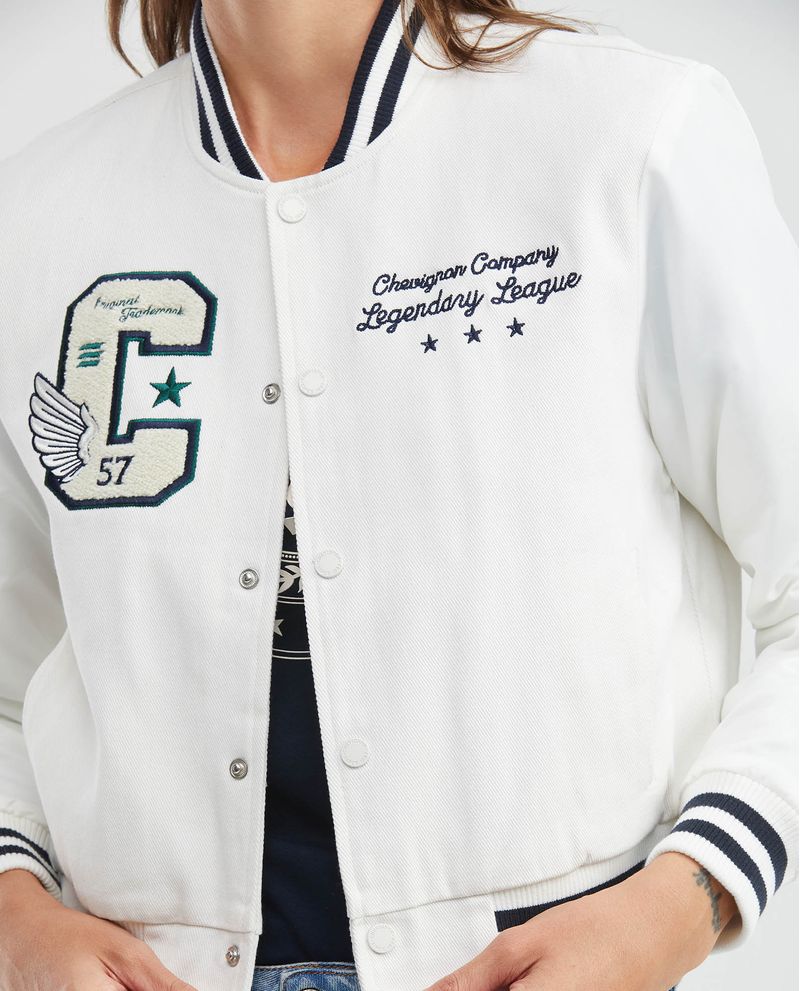 CHAQUETA-MUJER-BOMBER-CHEVIGNON-722F003-CRUDO-3.JPG