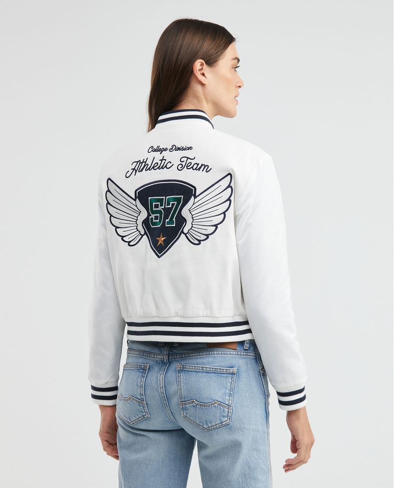 CHAQUETA-MUJER-BOMBER-CHEVIGNON-722F003-CRUDO-4.JPG