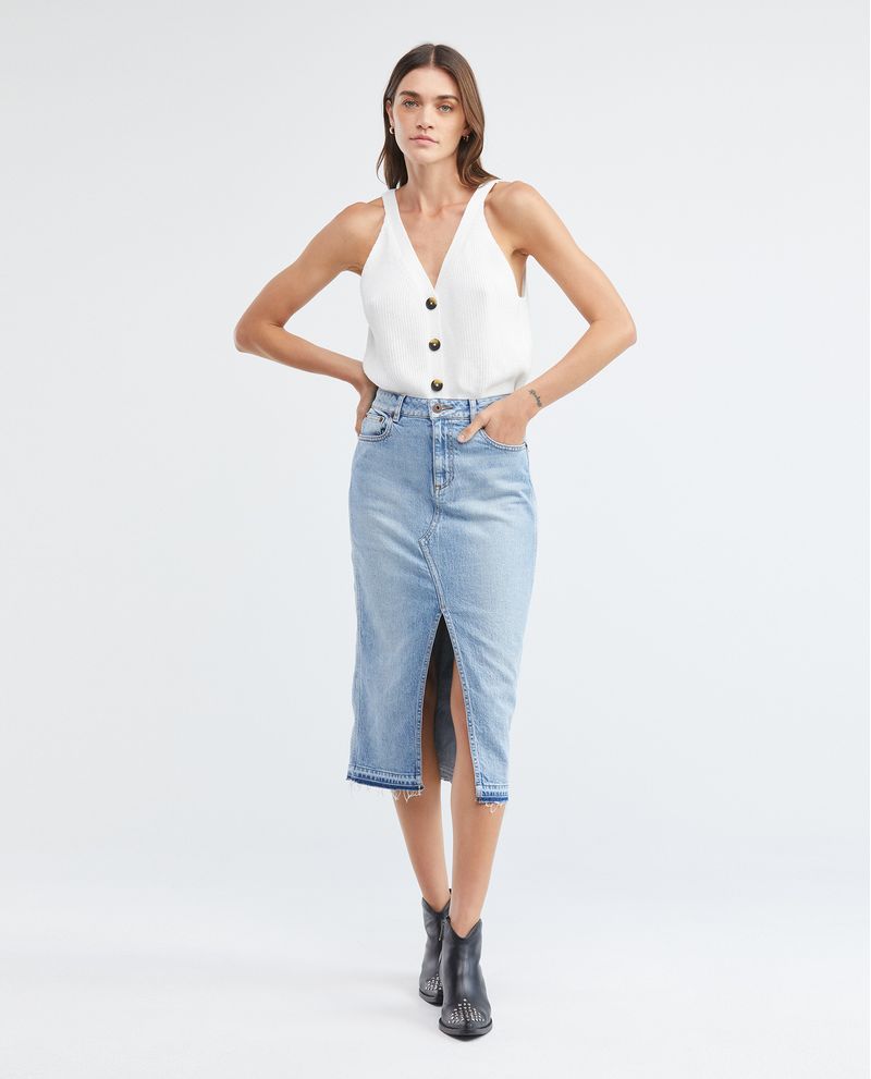 FALDA-MUJER-DENIM-CHEVIGNON-442F000-AZUL-1.JPG
