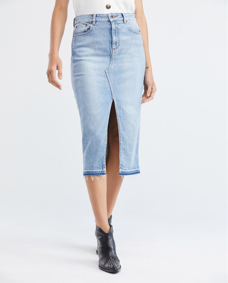 FALDA-MUJER-DENIM-CHEVIGNON-442F000-AZUL-2.JPG