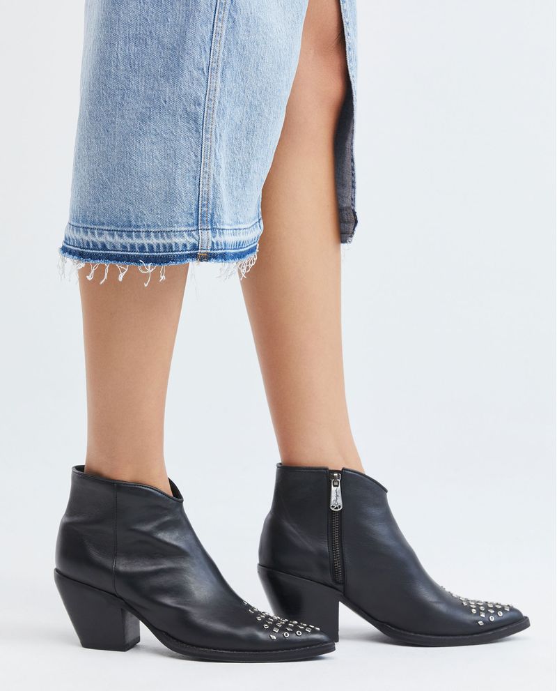 FALDA-MUJER-DENIM-CHEVIGNON-442F000-AZUL-3.JPG