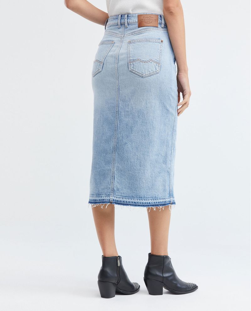 FALDA-MUJER-DENIM-CHEVIGNON-442F000-AZUL-4.JPG