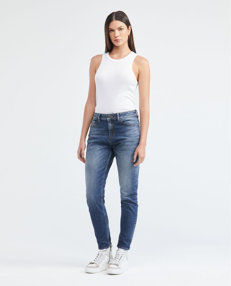 JEAN-MUJER-BOYFIT-CHEVIGNON-432F027-AZUL-1.JPG