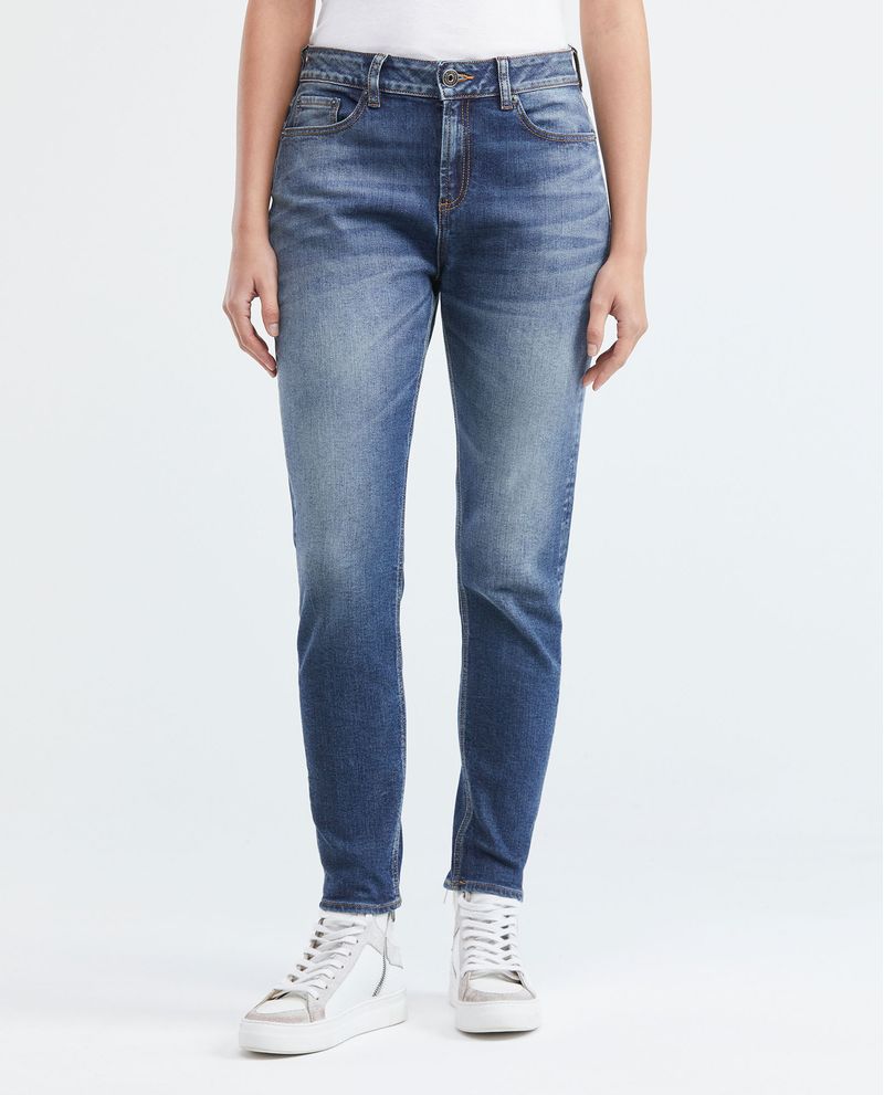 JEAN-MUJER-BOYFIT-CHEVIGNON-432F027-AZUL-2.JPG