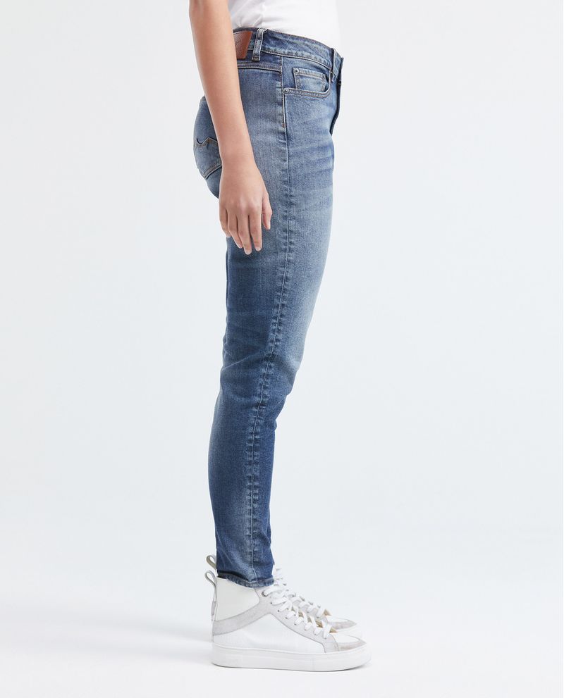 JEAN-MUJER-BOYFIT-CHEVIGNON-432F027-AZUL-3.JPG