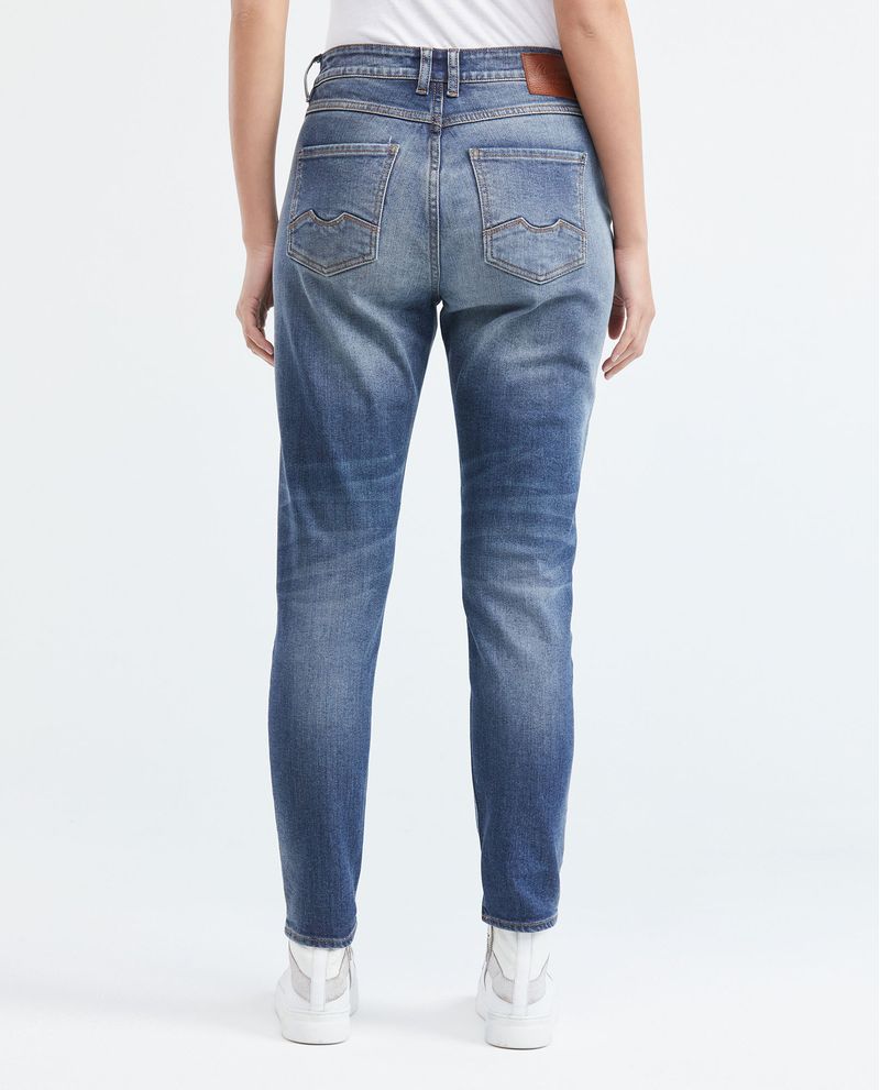 JEAN-MUJER-BOYFIT-CHEVIGNON-432F027-AZUL-4.JPG