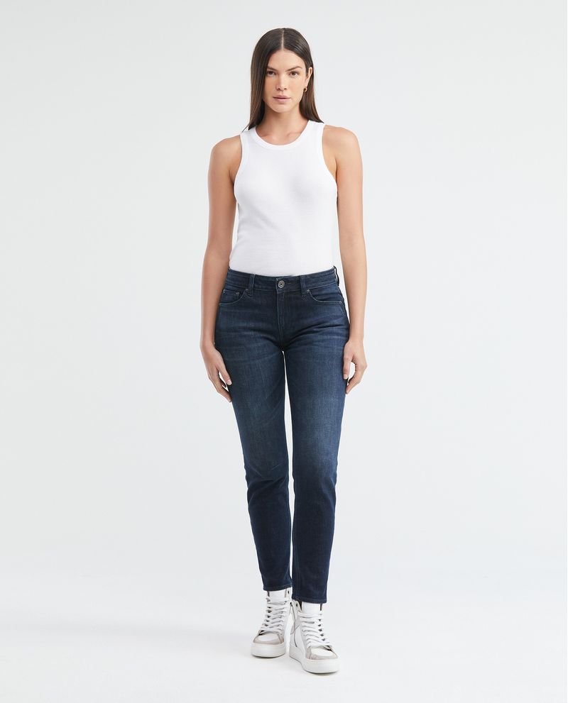 JEAN-MUJER-COSMO-CHEVIGNON-432F010-AZUL-1.JPG